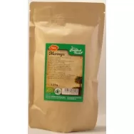 Pulbere moringa S eco 125g - PARADISUL VERDE