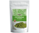 Pulbere moringa eco 200g - DRAGON SUPERFOODS