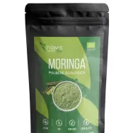 Pulbere moringa 100g - GREENIC