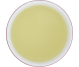 Ceai verde ceylon Oriental green valley cutie 100g - BASILUR