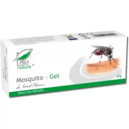Gel mosquito 40g - MEDICA