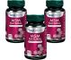 Set MSM natural 3x40cps - DVR PHARM