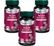 Set MSM natural 3x90cps - DVR PHARM