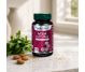 MSM natural 90cps - DVR PHARM