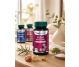 MSM natural 90cps - DVR PHARM