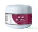 Crema articulatii MSM natural 50ml - DVR PHARM