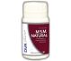 Pachet MSM natural 90+40cps - DVR PHARM