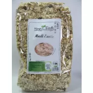 Musli exotic 500g - SUPERFOODS