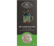 Ceai pin muguri 80g - BONCHIS