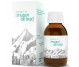 Sirop muguri brad TisoFit 150ml - TIS