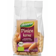 Seminte pin eco 70g - DENNREE