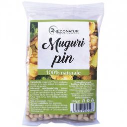 Seminte pin 100g - ECONATUR