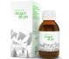 Sirop muguri pin TisoFit 150ml - TIS