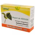 Gemoderivat sanger muguri 30x1,5ml - HOFIGAL