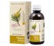 Sirop muguri pin 200ml - DACIA PLANT