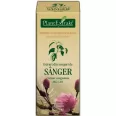 Gemoderivat sanger muguri 50ml - PLANTEXTRAKT