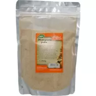 Pulbere muira puama ET natur 125g - PARADISUL VERDE