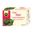 Ceai mur frunze 30g - HYPERICUM PLANT