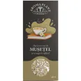Ceai musetel 60g - BONCHIS