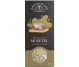 Ceai musetel 60g - BONCHIS