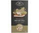 Ceai musetel 40g - BONCHIS