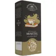 Ceai musetel 60g - BONCHIS