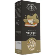Ceai musetel 60g - BONCHIS