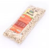 Musli fructe 1kg - NATUR ALL GREEN