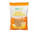 Musli crocant original 500g - SANOVITA