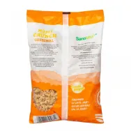 Musli crocant original 500g - SANOVITA