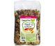 Musli fructe clasic 500g - SANOVITA