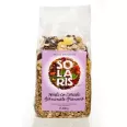 Musli Granovit 400g - SOLARIS