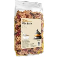 Musli mix 500g - ALEVIA