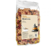 Musli mix 500g - ALEVIA