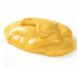 Mustar cu hrean 300g - NATURAVIT