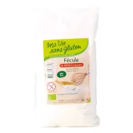 Amidon tapioca eco 500g - MA VIE SANS GLUTEN