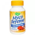 Myco defense 60cps - NATURES WAY