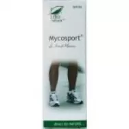 Spray mycosport 50ml - MEDICA