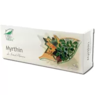 Myrthin 30cps - MEDICA