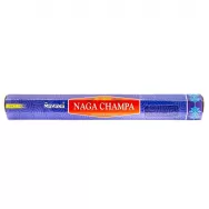 Betisoare parfumate nagachampa 20b - ROSIMPEX