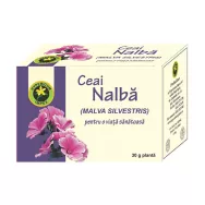 Ceai nalba padure 30g - HYPERICUM PLANT