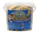 Napolitane crema lapte ciocolata 1kg - NATURAVIT