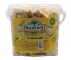 Napolitane crema lamaie 1kg - NATURAVIT