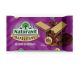 Napolitane crema ciocolata 170g - NATURAVIT