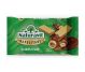 Napolitane crema alune cacao 75g - NATURAVIT