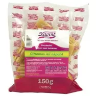 Napolitane lamaie xilitol 150g - XILOVIT