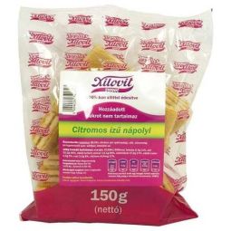 Napolitane lamaie xilitol 150g - XILOVIT