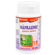 Napraznic 40cps - FAVISAN