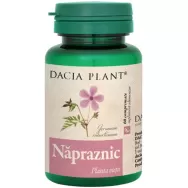 Napraznic 300mg 60cp - DACIA PLANT