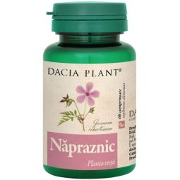 Napraznic 300mg 60cp - DACIA PLANT